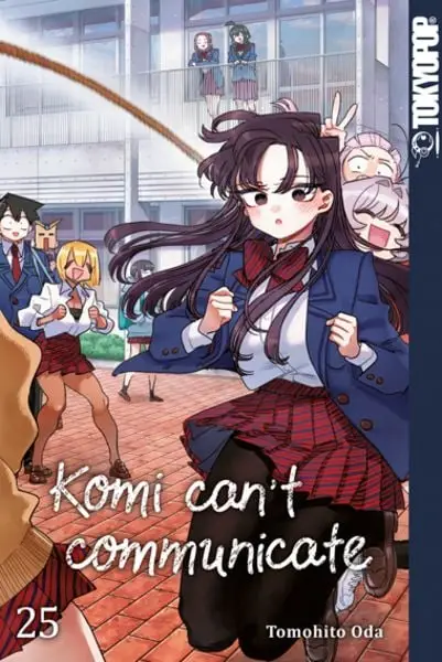 komi can't communicate 25 komi can't communicate 25