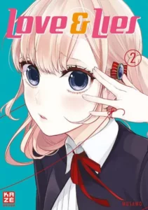 love & lies 02