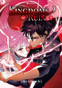 the kingdoms of ruin 09