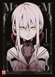 momo the blood taker 01