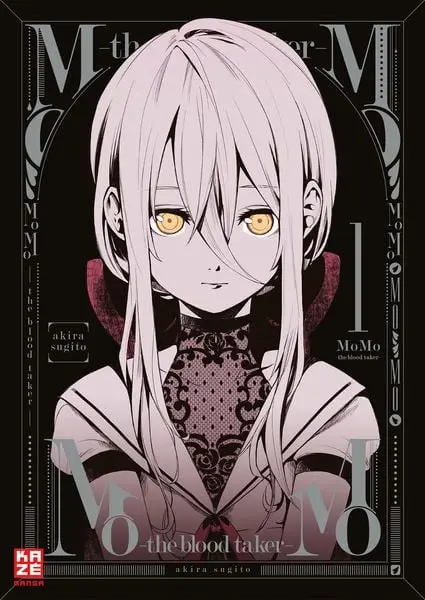 momo the blood taker 01 momo the blood taker 01
