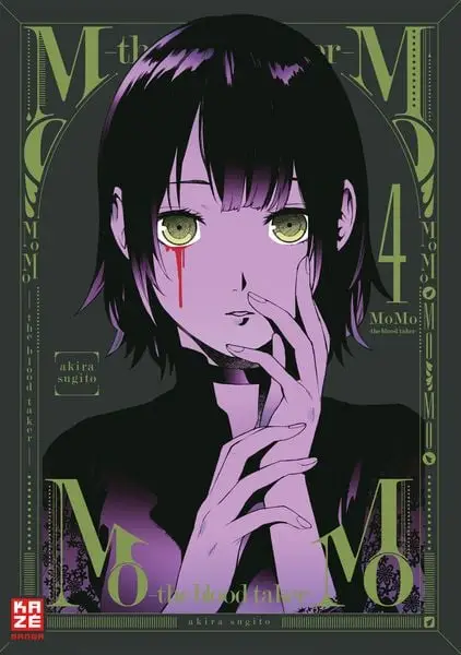 momo the blood taker 04 momo the blood taker 04