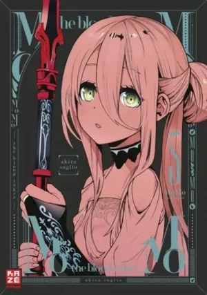 momo the blood taker 05