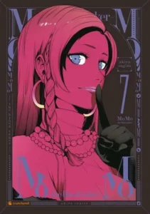momo the blood taker 07
