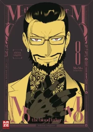 momo the blood taker 08