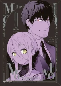momo the blood taker 09 (finale)