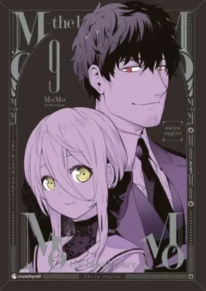 momo the blood taker 09 (finale)