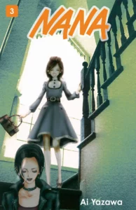 nana 03