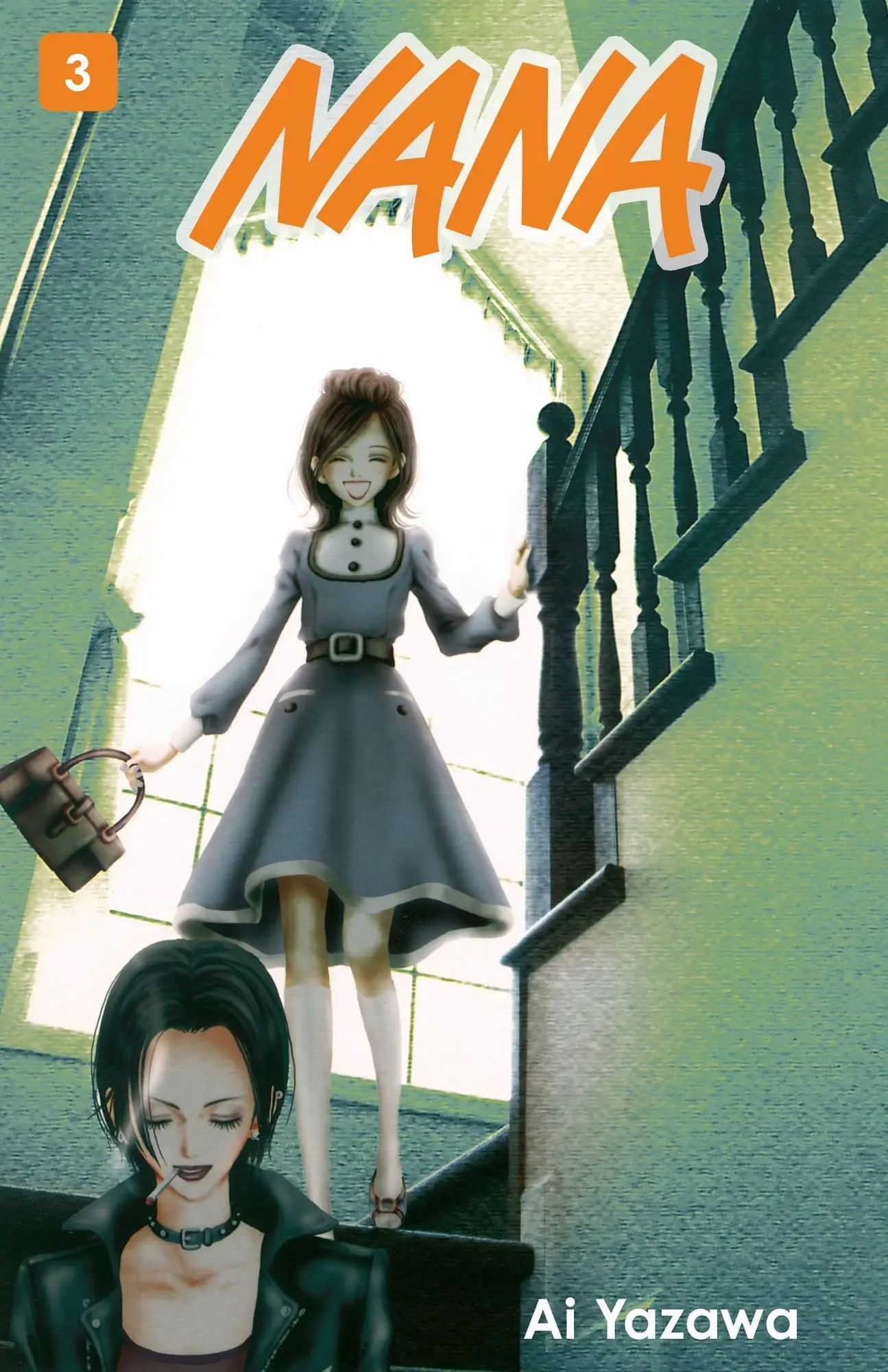 nana 03 nana 03
