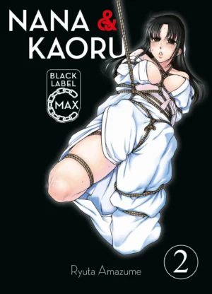 nana & kaoru black label max 02