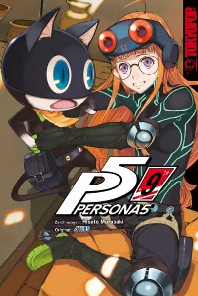persona 5 09 persona 5 09