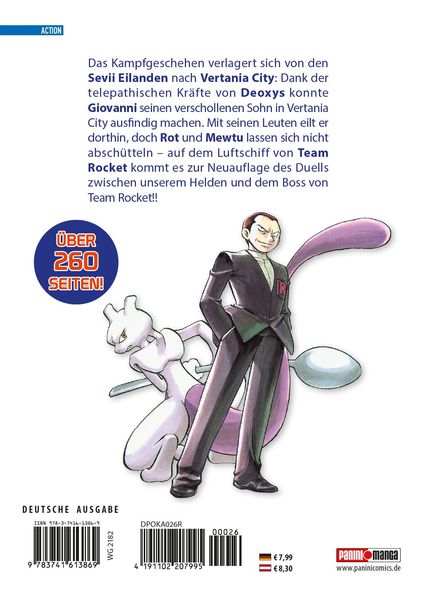 pokémon die ersten abenteuer bd. 26 pokémon die ersten abenteuer bd. 26