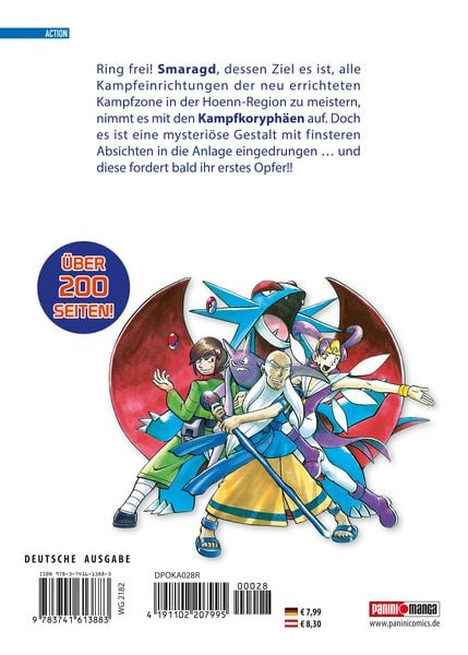 pokémon die ersten abenteuer bd. 28 pokémon die ersten abenteuer bd. 28