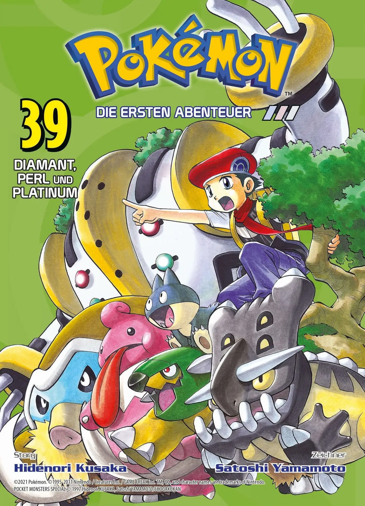 pokémon die ersten abenteuer bd. 39 pokémon die ersten abenteuer bd. 39