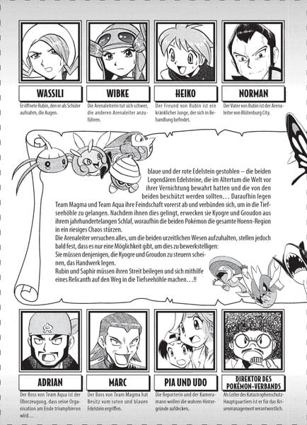 pokémon die ersten abenteuer bd. 21 pokémon die ersten abenteuer bd. 21
