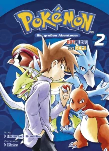 pokémon die großen abenteuer 02