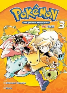 pokémon die großen abenteuer 03