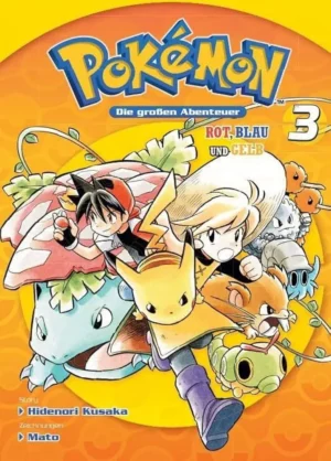 pokémon die großen abenteuer 03