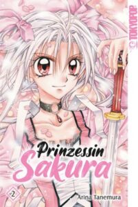 prinzessin sakura 2in1 02