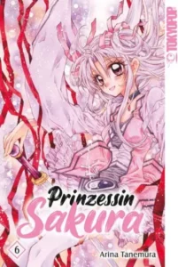 prinzessin sakura 2in1 06