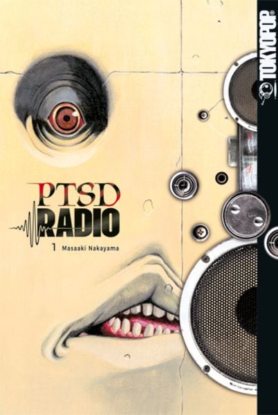 ptsd radio 01 ptsd radio 01