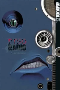 ptsd radio 02