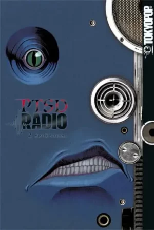 ptsd radio 02
