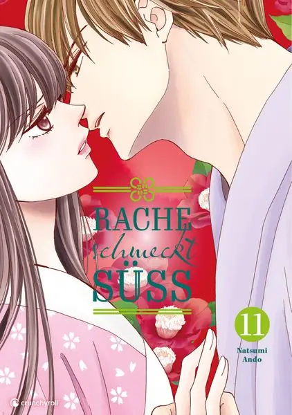 rache schmeckt süß 11 rache schmeckt süß 11