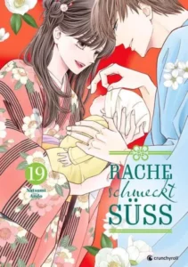 rache schmeckt süß 19 (finale)