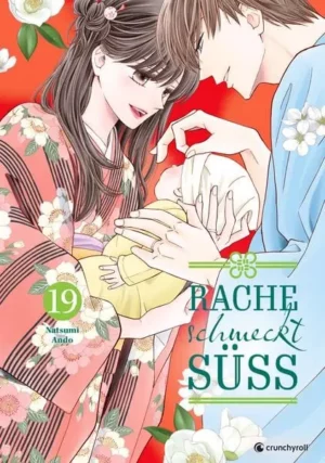 rache schmeckt süß 19 (finale)