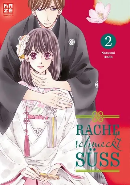 rache schmeckt süß 02 rache schmeckt süß 02