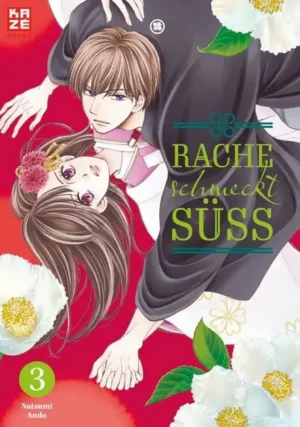 rache schmeckt süß 03