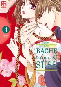 rache schmeckt süß 04