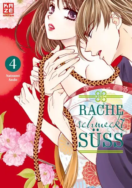 rache schmeckt süß 04 rache schmeckt süß 04