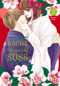 rache schmeckt süß 07