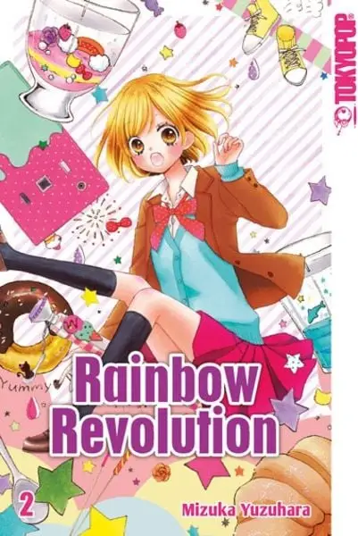 rainbow revolution 02 rainbow revolution 02