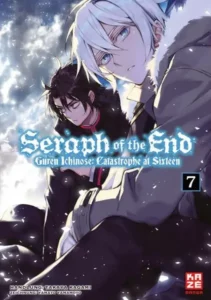 seraph of the end guren ichinose 07 fin.