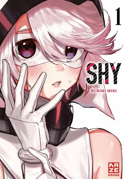 shy 01 shy 01