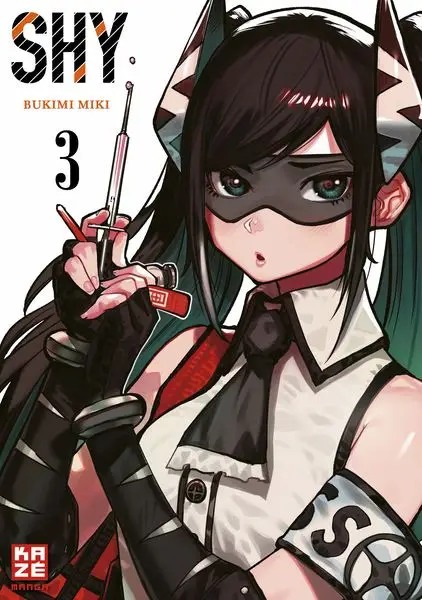 shy 03 shy 03