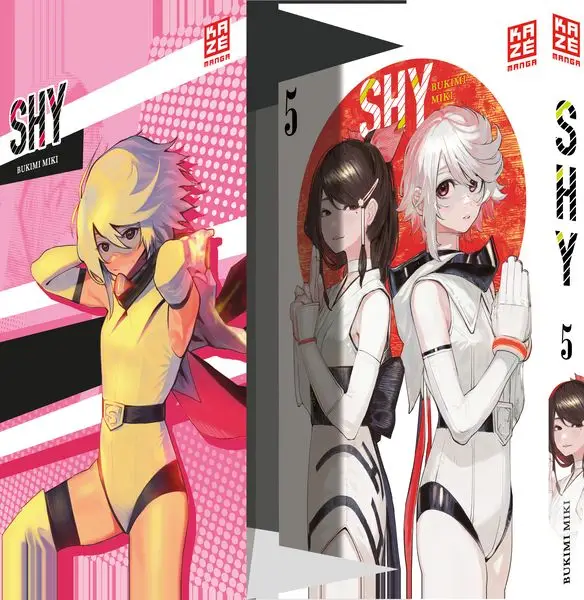 shy 05 mit sammelschuber shy 05 mit sammelschuber