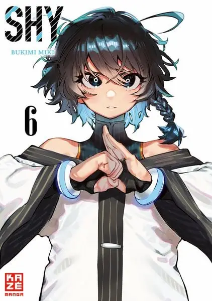 shy 06 shy 06