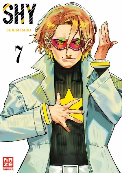 shy 07 shy 07