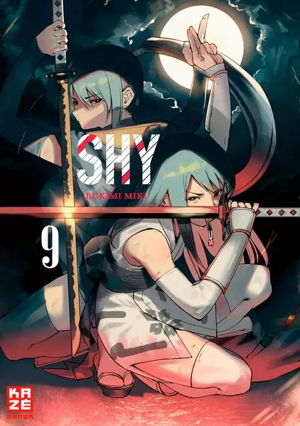 shy 09 shy 09