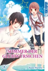 sommer der glühwürmchen 03