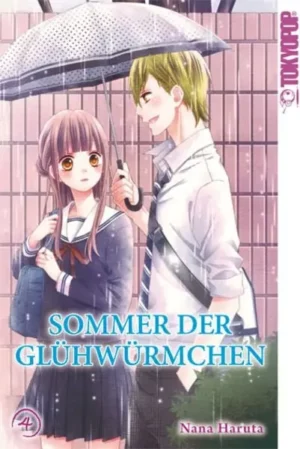sommer der glühwürmchen 04