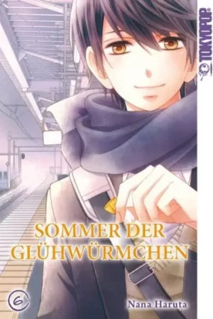 sommer der glühwürmchen 06