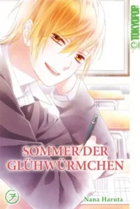sommer der glühwürmchen 07