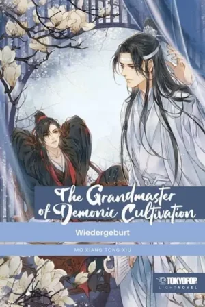the grandmaster of demonic cultivation 01