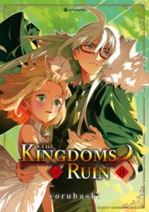 the kingdoms of ruin 11