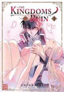 the kingdoms of ruin 02